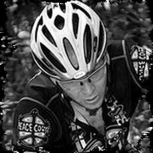 Meet your Posher, Clayton